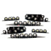 exled hyundai 5g grandeur hg power led modules